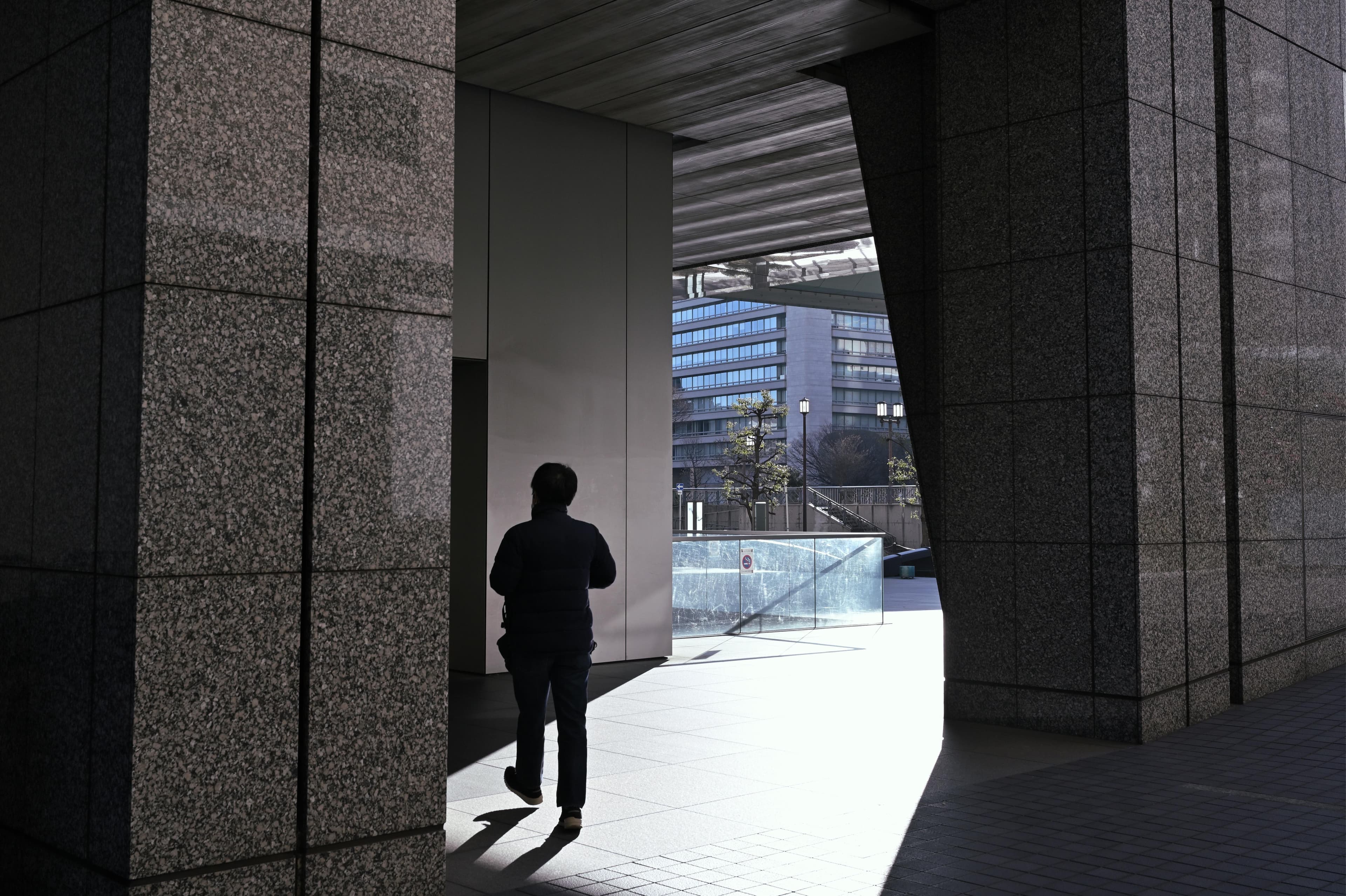 Diseño Arquitectónico