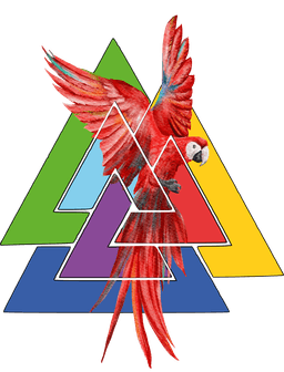 IngeoCol Logo